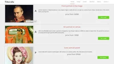 Picture-online.ru photo