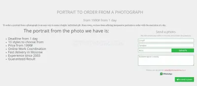 Picture-online.ru photo