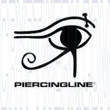 PiercingLine photo