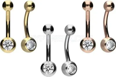 PiercingLine photo