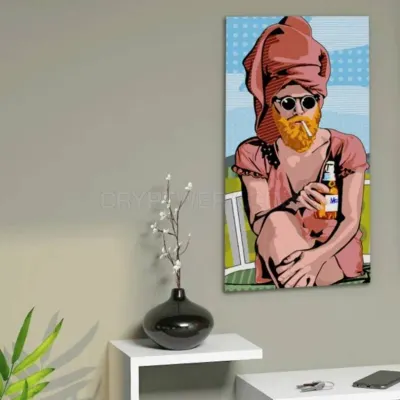 Pimp Your Pics photo