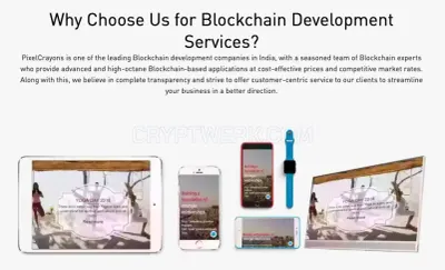 PixelCrayons photo