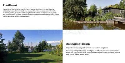 PlaatResort photo