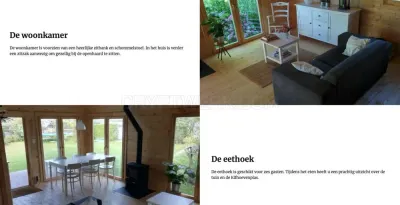 PlaatResort photo