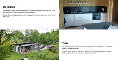 PlaatResort photo