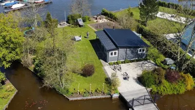 PlaatResort photo