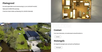 PlaatResort photo