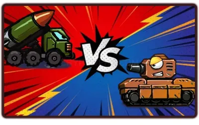 PlaceWar photo