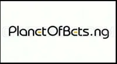 Planet of Bets Entertainment B.V. photo