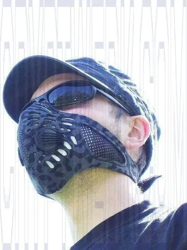 PlayaLung photo