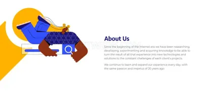 Plus Plus Hosting photo