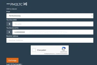Pm2ltc.io photo