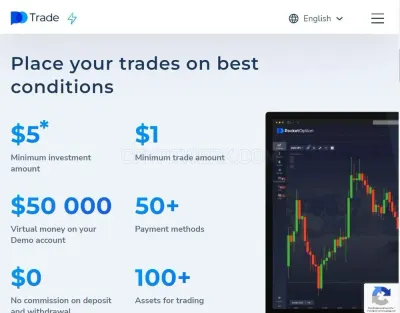 Po.trade photo