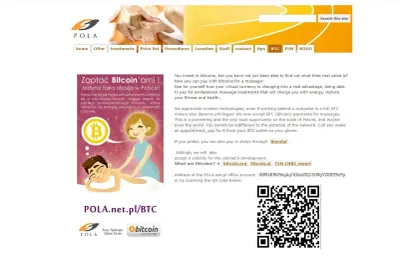 Pola.net.pl photo