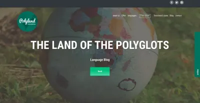 Polyland.pl photo