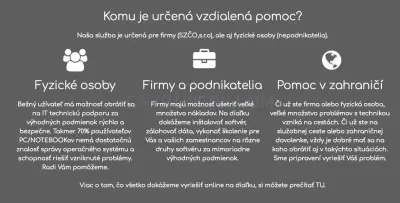 Pomocnadialku.sk photo