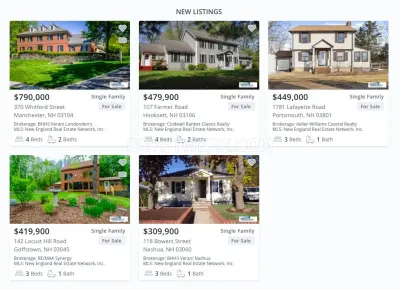 PorcupineRealEstate.com photo