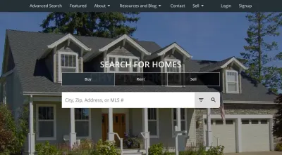 PorcupineRealEstate.com photo