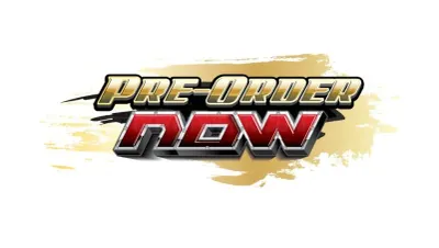 Powerr Factory, Inc photo