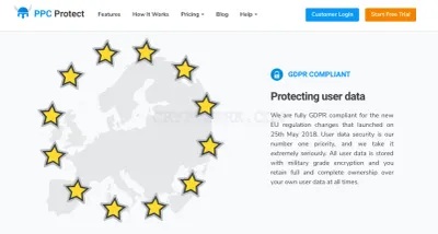 PPCprotect.com photo
