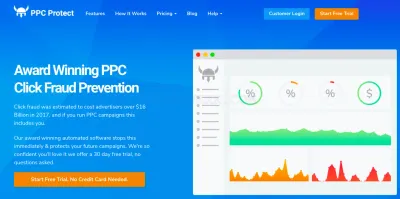 PPCprotect.com photo