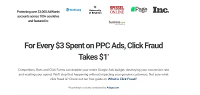 PPCprotect.com photo