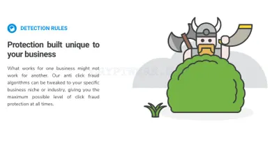 PPCprotect.com photo