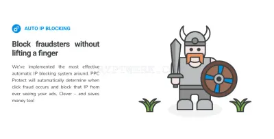 PPCprotect.com photo