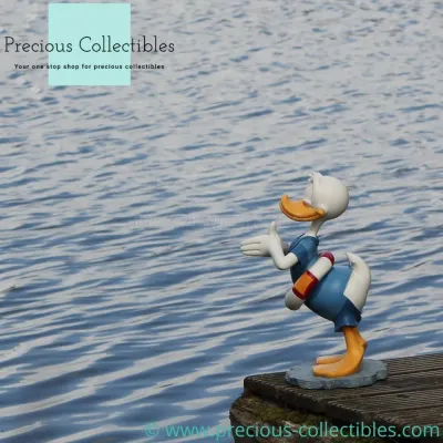 Precious Collectibles photo