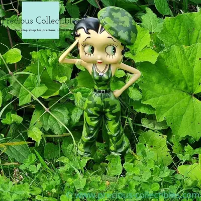 Precious Collectibles photo