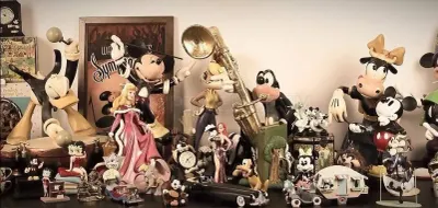 Precious Collectibles photo