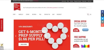 prepgeneric.com photo
