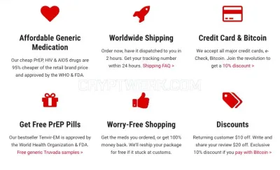 prepgeneric.com photo