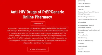 prepgeneric.com photo