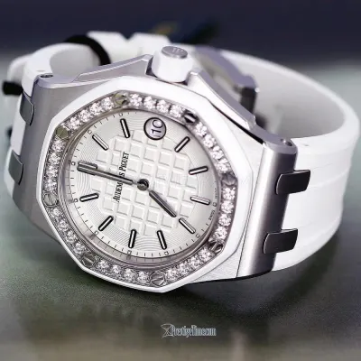 PrestigeTime photo