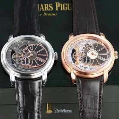 PrestigeTime photo