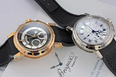 PrestigeTime photo