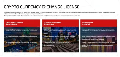 Prifinance photo