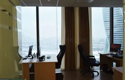Prifinance photo