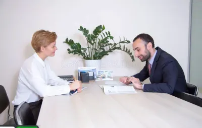 Prifinance photo
