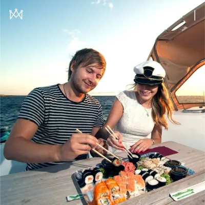 Prime Experiences photo