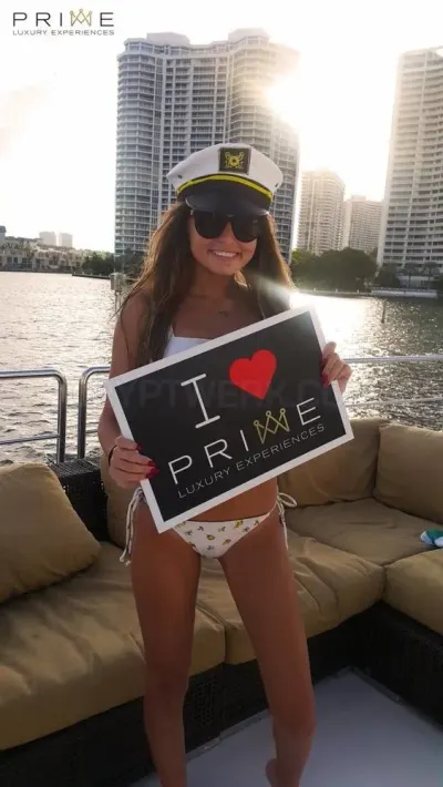 Prime Experiences photo