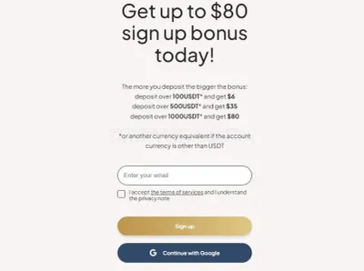 PrimeBit Exchange photo
