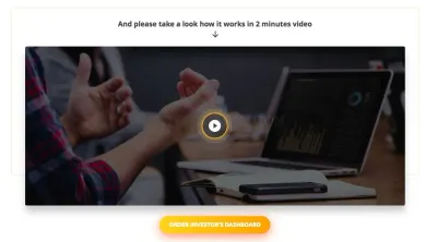 Priority Token photo