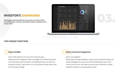Priority Token photo