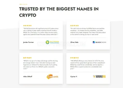Privacy Pros photo