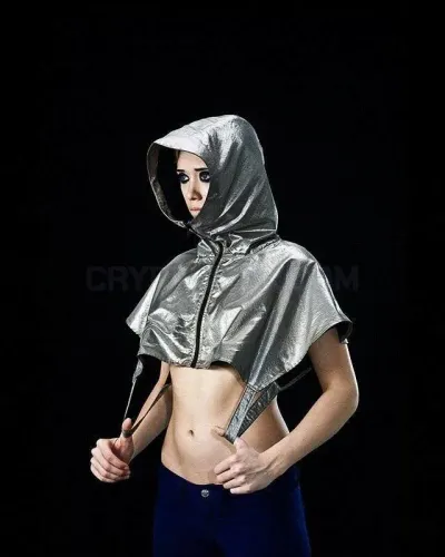 PrivacyGiftShop photo