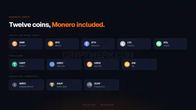 PrivCart photo