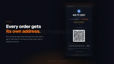 PrivCart photo