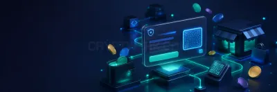 PrivCart photo